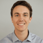 photo de profil d'un membre