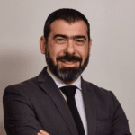 photo de profil d'un membre