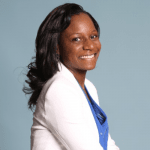 photo de profil d'un membre