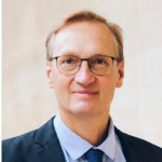 photo de profil d'un membre