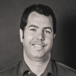 photo de profil d'un membre