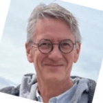 photo de profil d'un membre