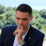 photo de profil d'un membre