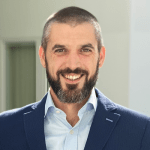 photo de profil d'un membre