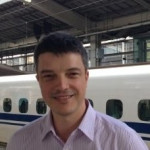 photo de profil d'un membre
