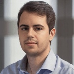 photo de profil d'un membre