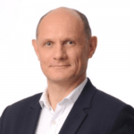 photo de profil d'un membre