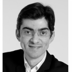 photo de profil d'un membre