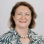 photo de profil d'un membre