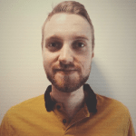 photo de profil d'un membre