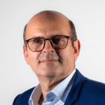 photo de profil d'un membre