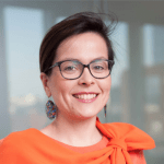 photo de profil d'un membre