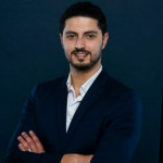photo de profil d'un membre