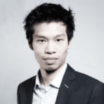photo de profil d'un membre