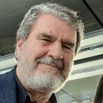 photo de profil d'un membre