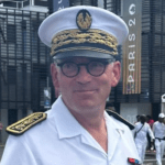 photo de profil d'un membre