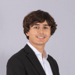 photo de profil d'un membre