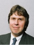 photo de profil d'un membre