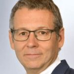 photo de profil d'un membre