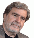 photo de profil d'un membre