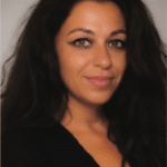 photo de profil d'un membre