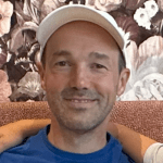 photo de profil d'un membre