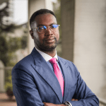 photo de profil d'un membre