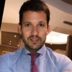 photo de profil d'un membre