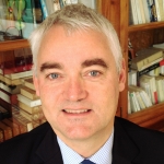 photo de profil d'un membre