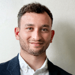 photo de profil d'un membre