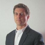 photo de profil d'un membre