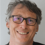 photo de profil d'un membre