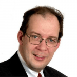 photo de profil d'un membre