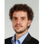 photo de profil d'un membre