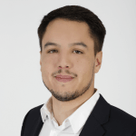 photo de profil d'un membre