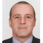 photo de profil d'un membre