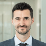 photo de profil d'un membre