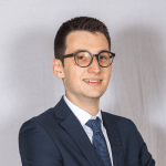 photo de profil d'un membre