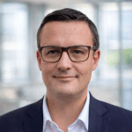 photo de profil d'un membre