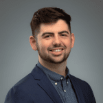 photo de profil d'un membre