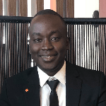 photo de profil d'un membre