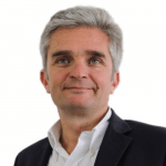 photo de profil d'un membre
