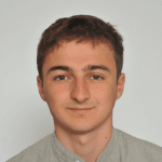 photo de profil d'un membre