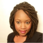 photo de profil d'un membre