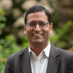 photo de profil d'un membre