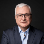 photo de profil d'un membre