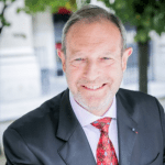 photo de profil d'un membre