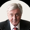 photo de profil d'un membre