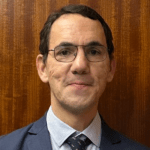 photo de profil d'un membre