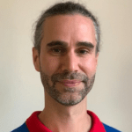 photo de profil d'un membre
